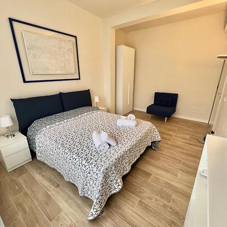F&F Rooms 피사 외부 사진