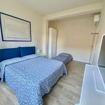 F&F Rooms 피사 외부 사진