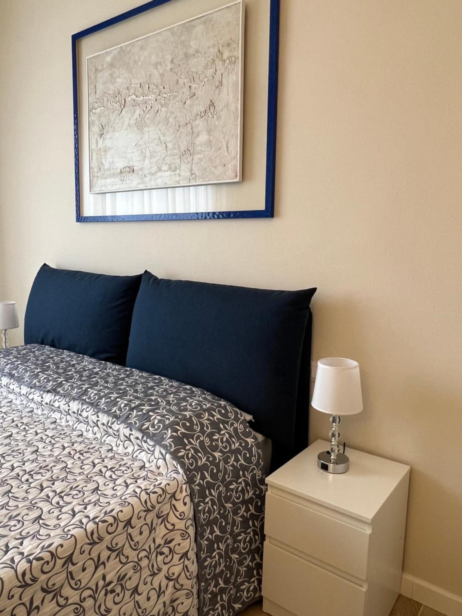 F&F Rooms 피사 외부 사진