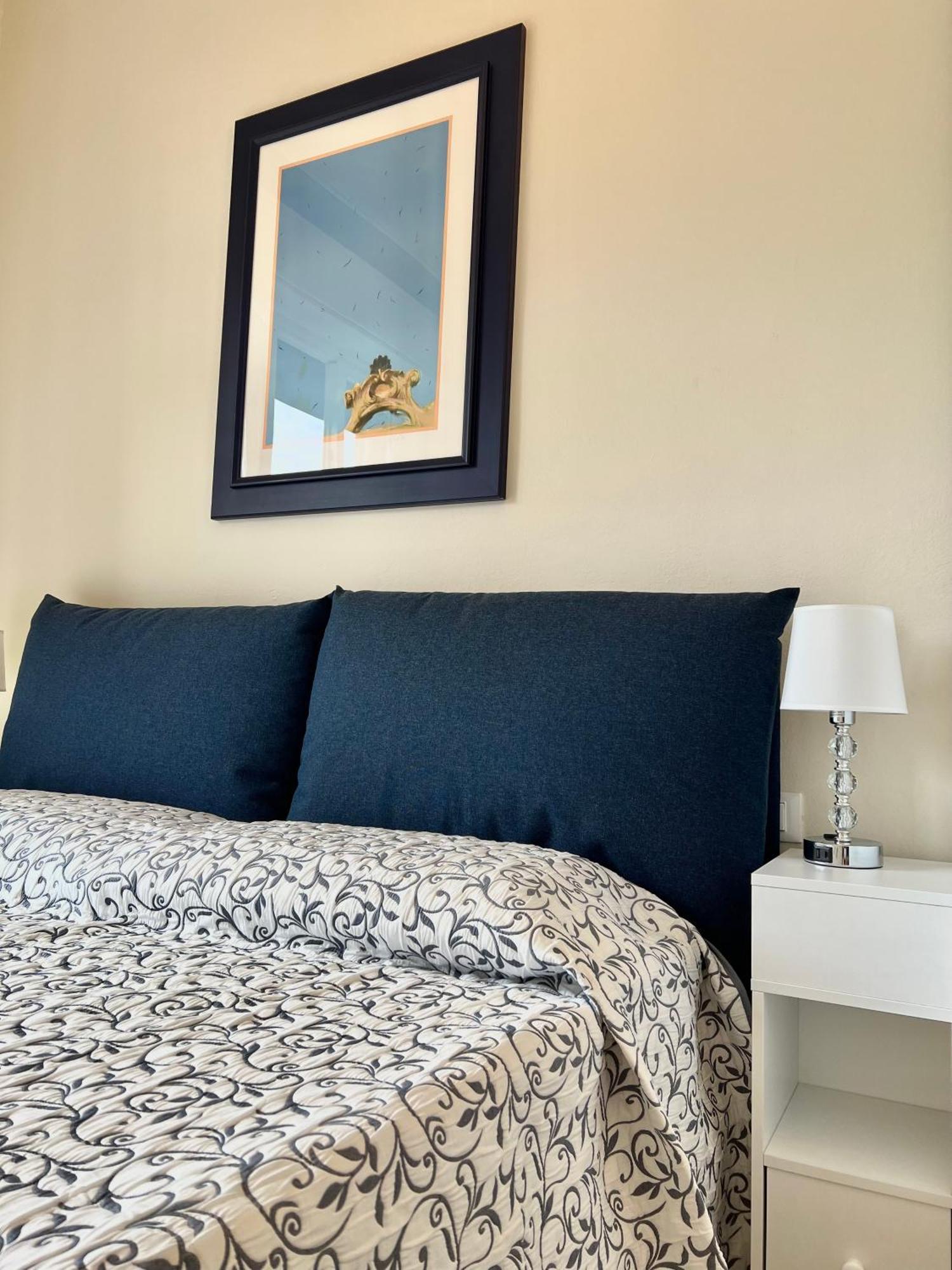 F&F Rooms 피사 외부 사진